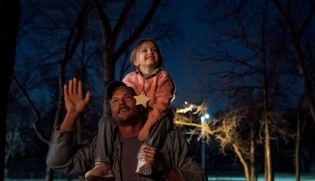 Ángeles Inesperados: una emocionante historia de fe y solidaridad que conmoverá al mundo